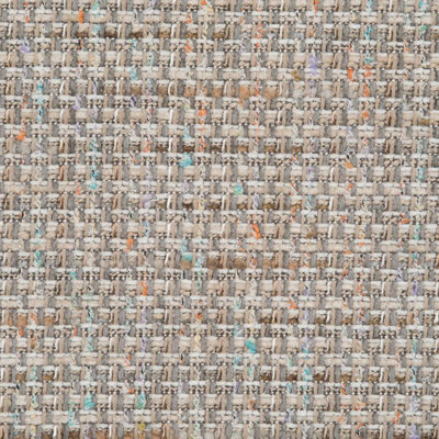 Hinson Library Confetti Cotton Blend Fabric