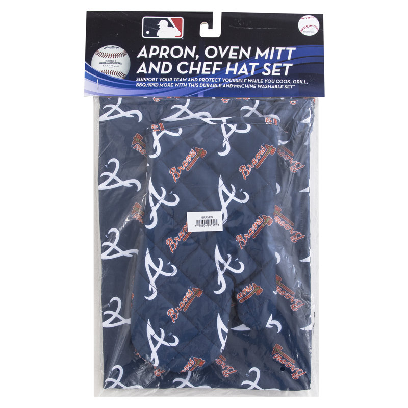 Apron Sets