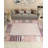 Sonna Performance Cotton Washable Abstract Indoor / Outdoor Rug-216440955