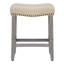 Tabouret de bar et de comptoir Jameson (ensemble de 2)-1909031852-1909031833-1924762450