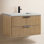 Anelie 36'' Single Bathroom Vanity