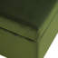 Banc de rangement rembourré Briony-2013300501
