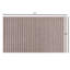 Ensemble de 4 serviettes en coton Woodbridge-1712719345
