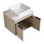 Meuble-lavabo flottant 36 po Modern-1555472425