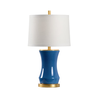 Bel Air Table Lamp