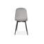 Chaise d'appoint Cintia-371008741