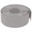 Vidaxl Garden Edging 32.8' Polyethylene-112605783-112605787