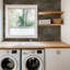 Jandaya Wallpaper-1441760833-1441778147-1441778158