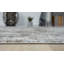 Hazel cream Rug-1692866754