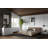 Jurado Platform Bed-1923001642-1923001684