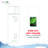 Envo 240 Electric Tankless Water Heater
