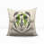 Chartreuse