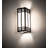 Solid Brass Wall Light