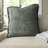 Steph Fringed Cotton Reversible Throw Pillow-906181371-906181368-806949494