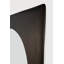 Polished Imperfect Flat Wall Mirror