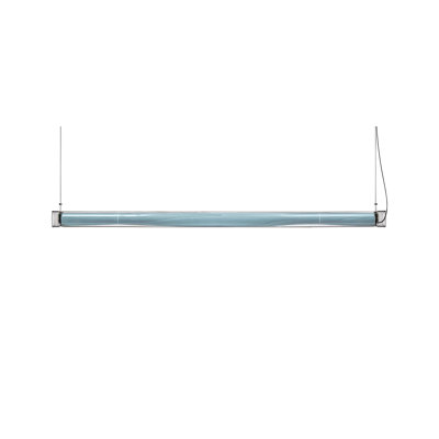 Estela 1 - Light LED Pendant