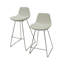 Tabouret de bar et de comptoir Fechteler-40167935-40925050-49090737