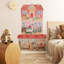 Adhésifs décoratifs Warm Home