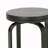 COUNTER STOOL  2Pcs/Set-1210326258