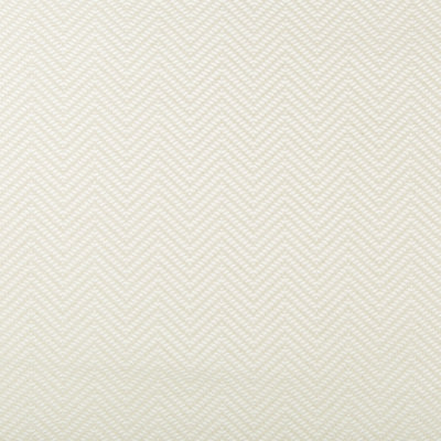 Sagamore Fabric