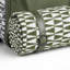 Geo Picnic Backpack
