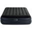  Lit gonflable surélevé pour grand lit avec repose-pieds Fiber-Tech-88947332