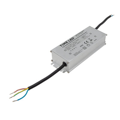Ambient 36W 24V Electronic Transformer