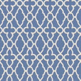 Pearwood Geometric Wallpaper Roll