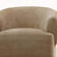 Billie Swivel Chair-1067845022