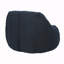 Fauteuil à billes Fluffy And Lazy-771552018
