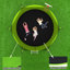 Versatile Trampoline for Kids with Safety Features and Extra Accessories