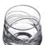 Aran Tumbler Set