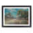 Black Framed selected