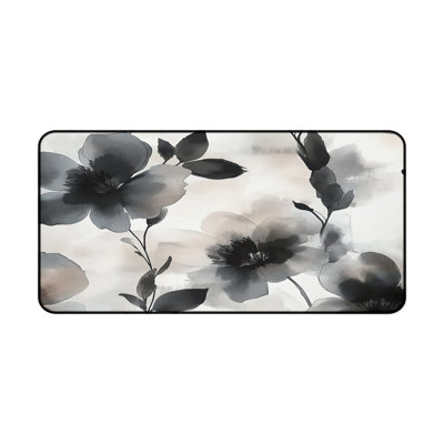 Polyester Desk Pad