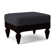 Grand View Ottoman