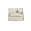 Slipcovered Chair-7156745