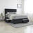 Sandip Upholstered Platform Storage Bed-1280233462-1280233353