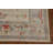 Vegetable Dye Oushak Turkish Area Rug 8x10