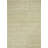 Zendejas Rug-27814267