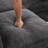 Sectional Sofa, Sofa Couch, Modular Sofa-838792607
