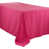 Fuchsia selected