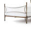 Lit standard Arvin-87927450
