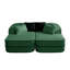 Canapé Canapé 77,2 "Teddy-817080266