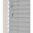 Dove Grey is out of stock
