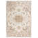 Tapis en laine Minola