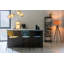 Tabouret Benson-50488627-50488626