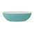 Pastel Turquoise is out of stock