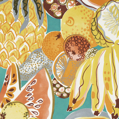 Belize 100% Cotton Fabric