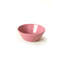 Latitude Run Annaleece 100% CERAMIC Salad Bowl-890627155