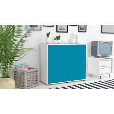 Quintara 92cm Sideboard